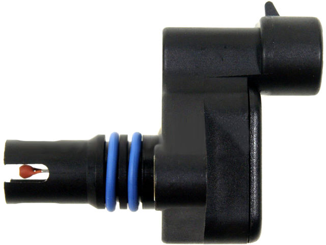 AS333 MAP Sensor for 2002-2005 Land Rover Freelander