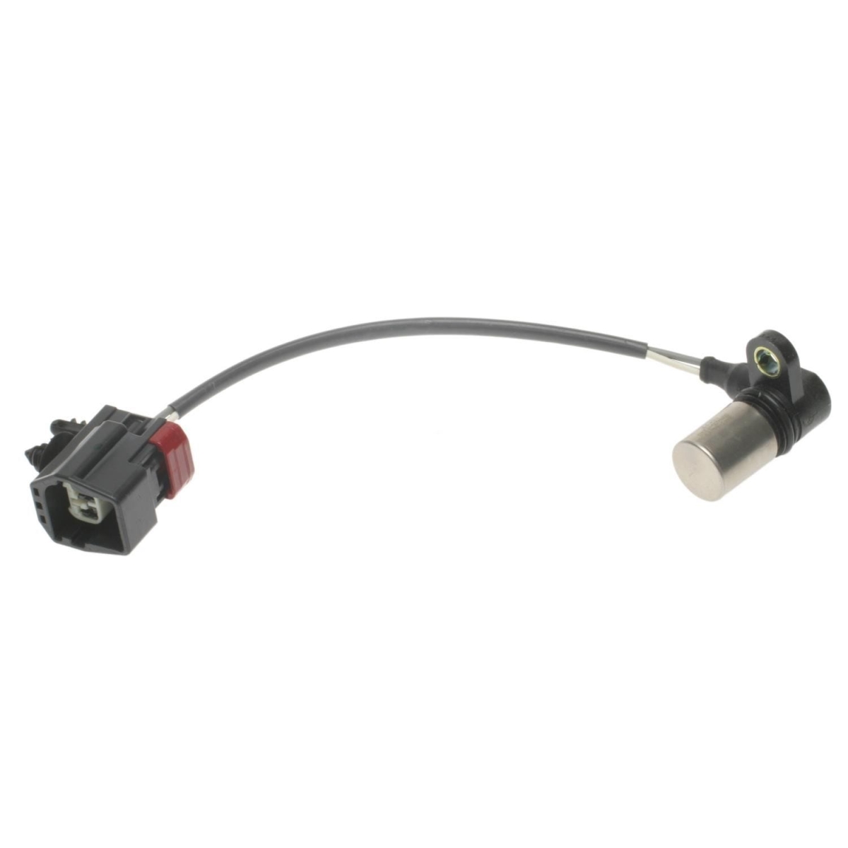PC702 Camshaft Position Sensor for 2005-2005 Ford THUNDERBIRD 50TH ANNIVERSARY EDITION