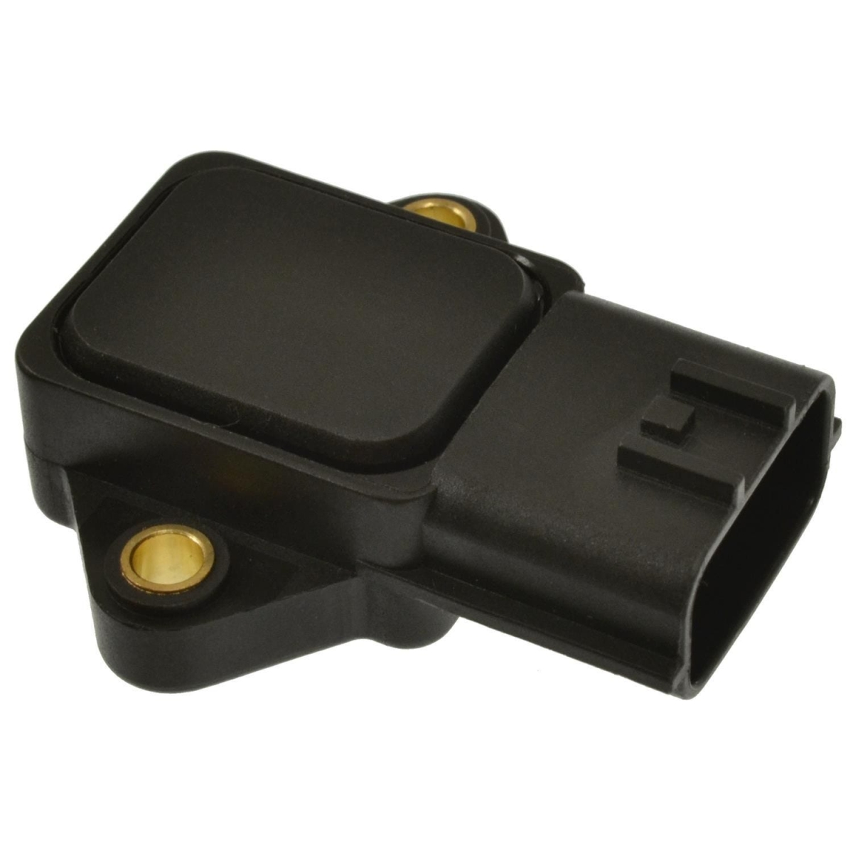 AS324 Intermotor Map Sensor for 2003-2003 Subaru BAJA Base