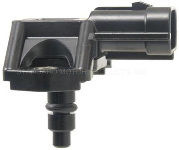 AS327 Map Sensor for 2006-2006 SAAB 9-2X 2.5I