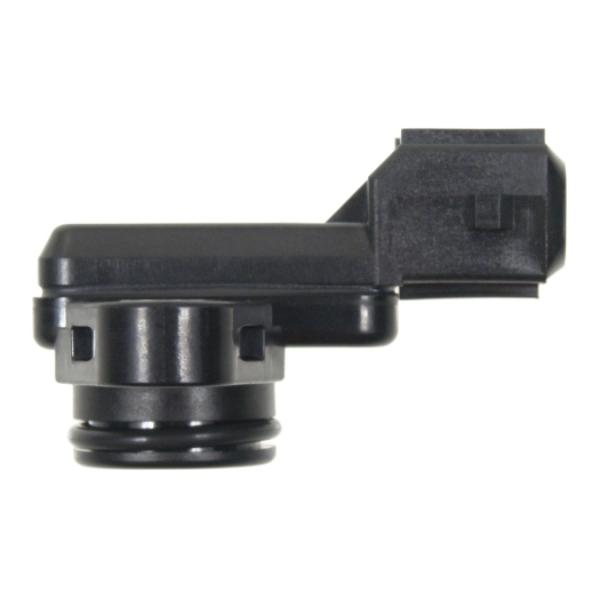AS331 Manifold Absolute Pressure Sensor for 2017 Mitsubishi L200