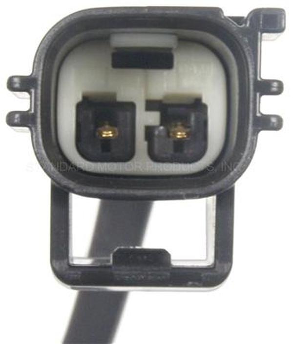 PC698 Camshaft Position Sensor for 2005-2005 Ford THUNDERBIRD 50TH ANNIVERSARY EDITION