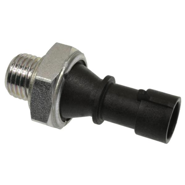 PS-441 Engine Oil Pressure Switch for 2008 Porsche Boxster