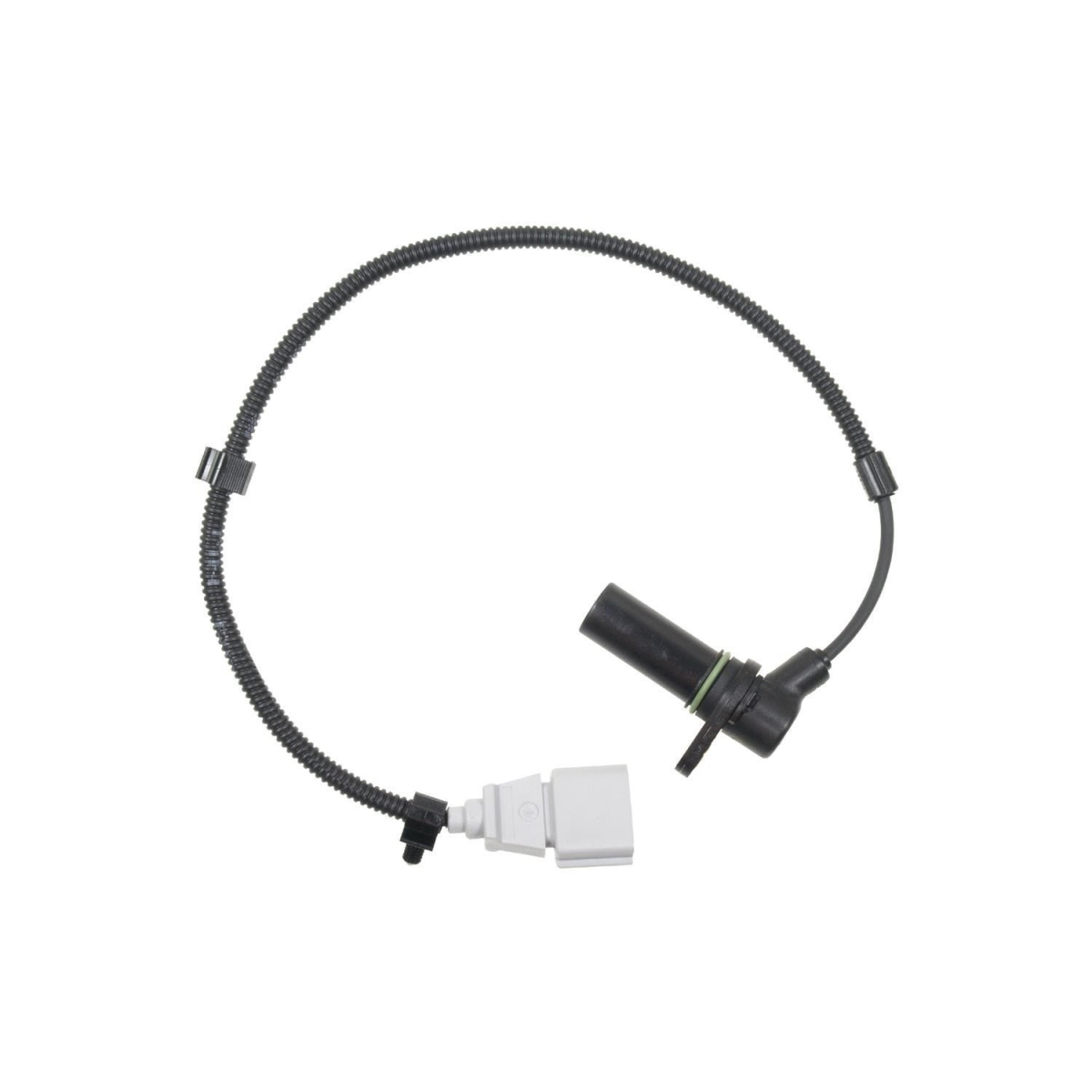 PC708 Crankshaft Position Sensor for 2006-2006 Volkswagen BEETLE TDI