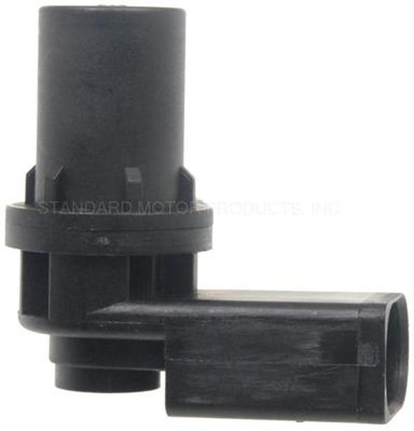 PC697 Crank Position Sensor for 2006-2006 Audi A4 Base