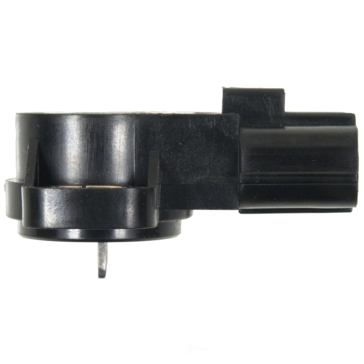 TH399 Position Sensor for 1999-2001 Hyundai Sonata