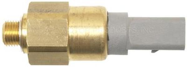 PSS38 Power Steering Pressure Switch for 2000-2006 Audi TT Base
