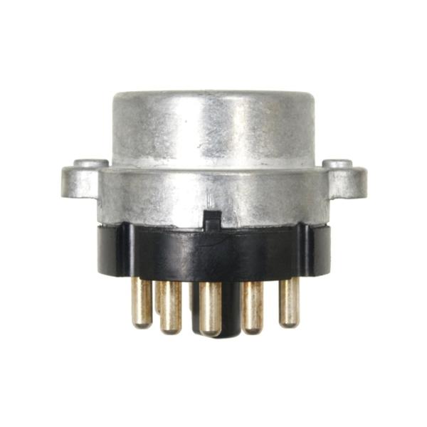 US-695 Ignition Switch for 1984 Volvo 760