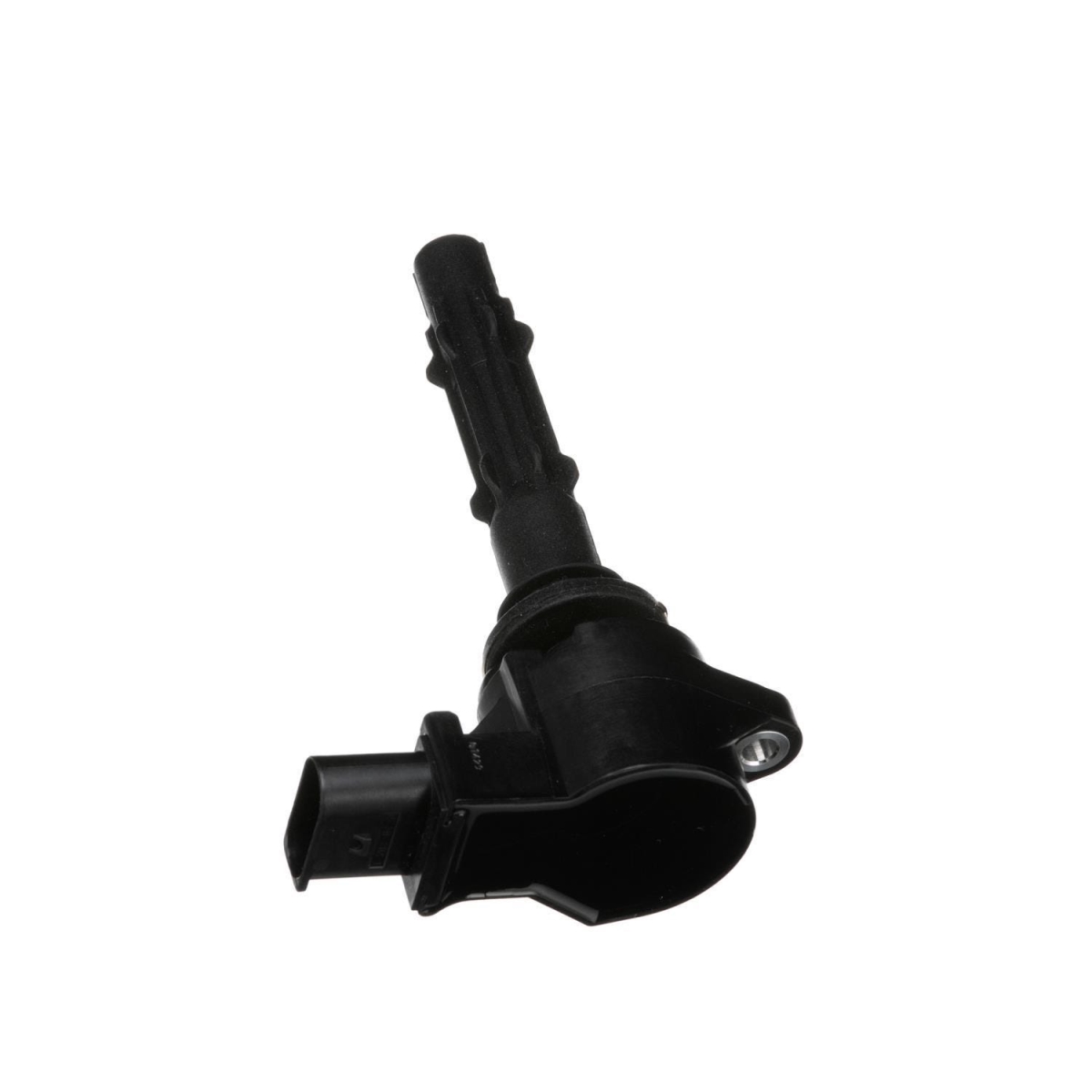UF-535 Ignition Coil for 2007-2008 Freightliner Sprinter 2500