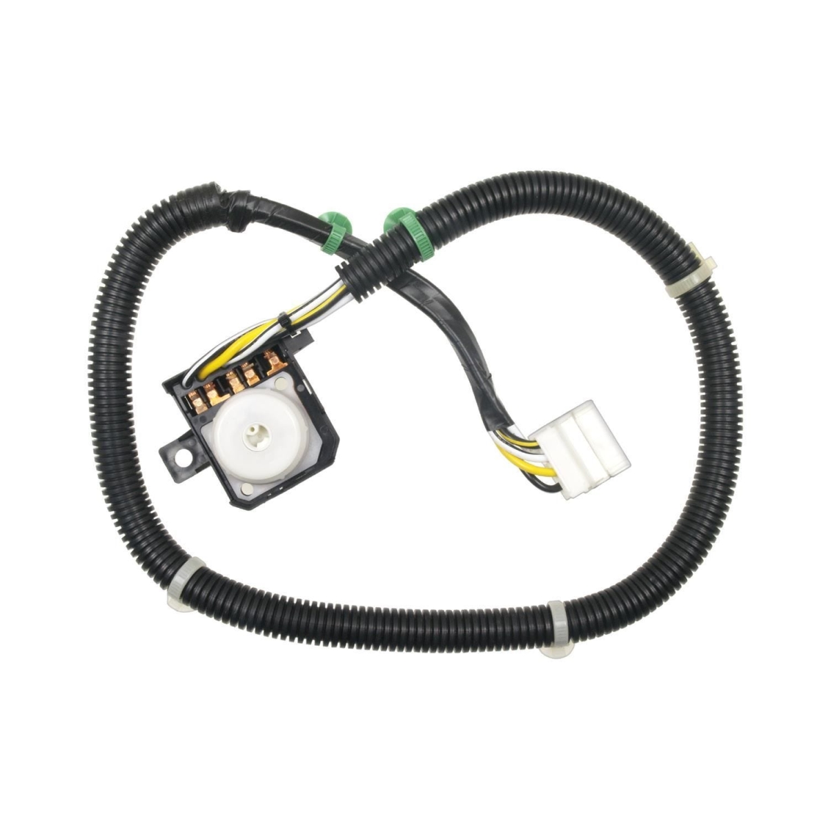 US-701 Ignition Starter Switch for 2006-2014 Honda Ridgeline