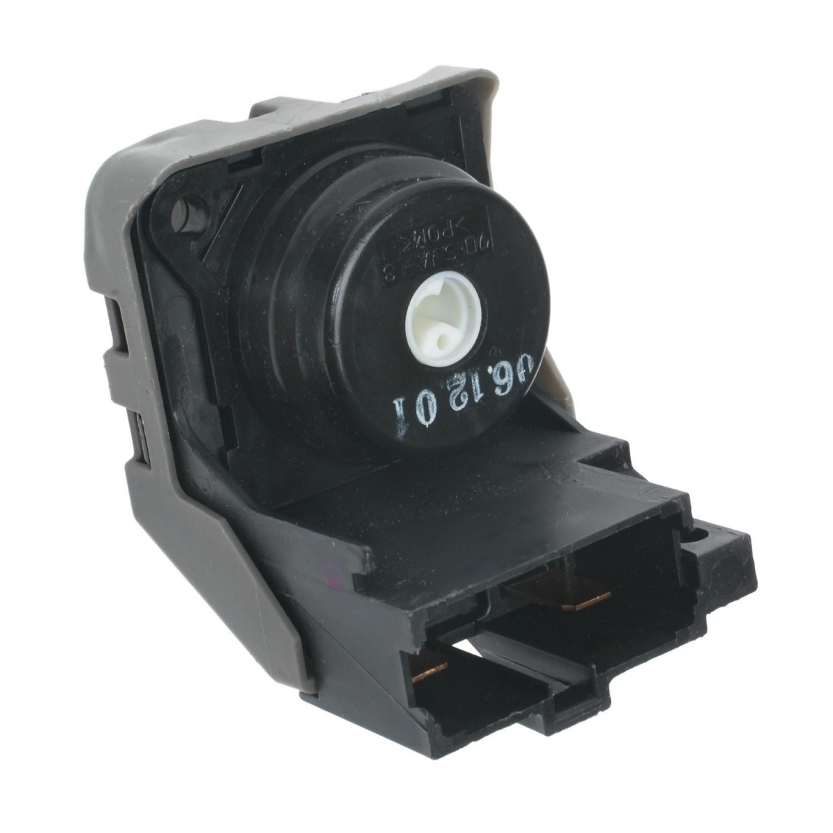 US-690 Ignition Starter Switch for 2011-2016 Honda CR-Z