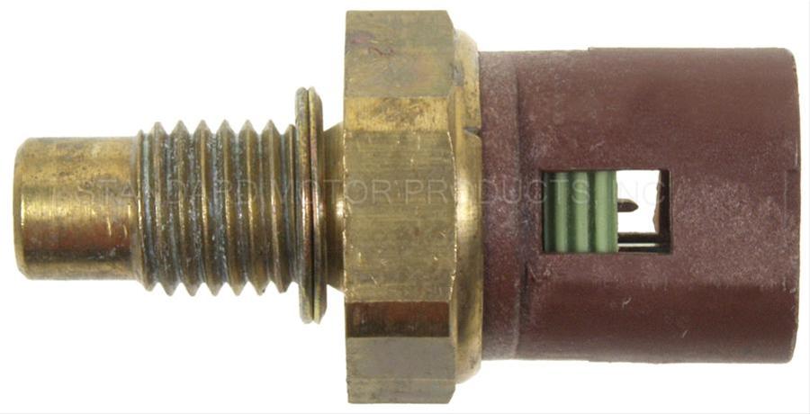 TX151 Temperature Sender Switch for 2000-2000 Volvo S40 Base