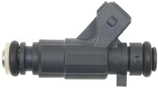 FJ851 Fuel Injector for 2000-2000 Audi A6 QUATTRO Base