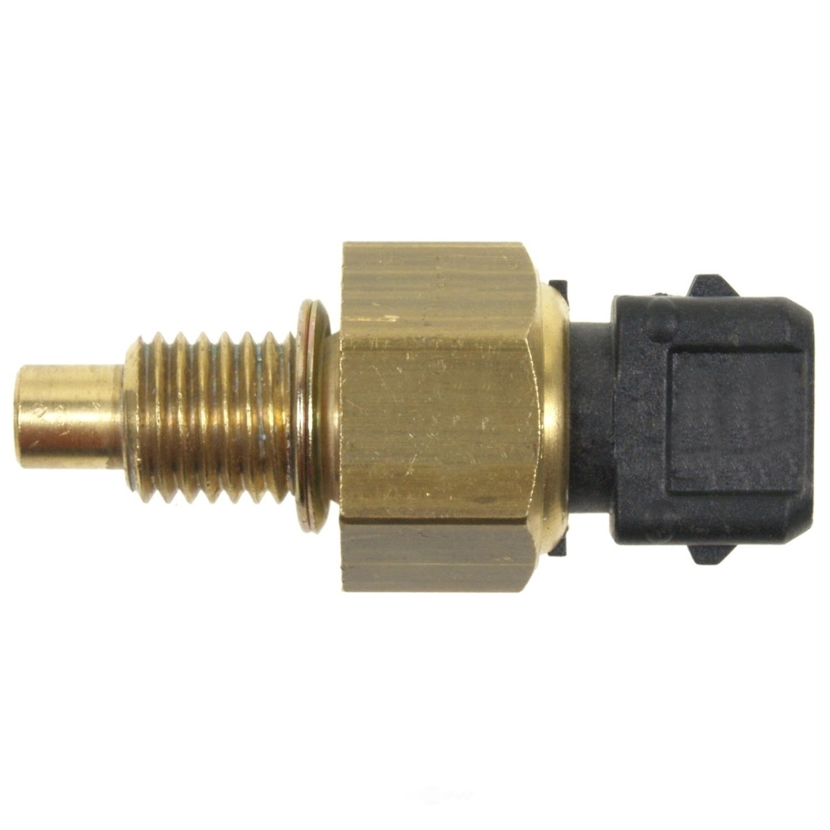 TX150 Intermotor Temperature Sender for 2000-2000 Volvo S40 Base