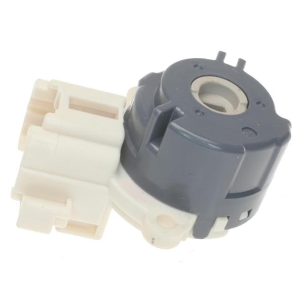 US-713 Ignition Switch for 2006 Lexus LS430