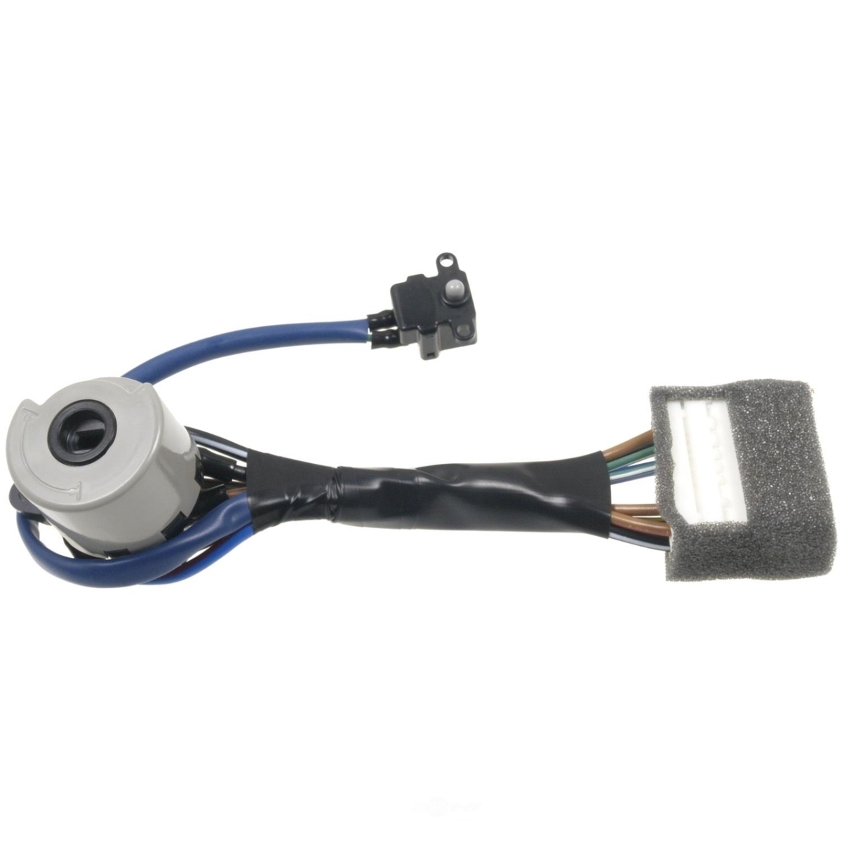 US-711 Ignition Starter Switches for 1992-1995 Lexus SC300 Base