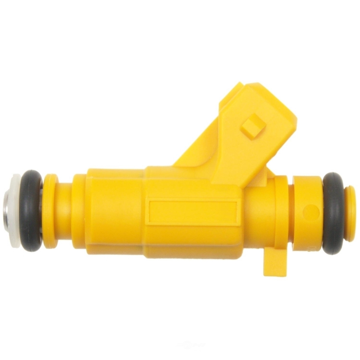 FJ848 Fuel Injector for 2003-2006 Porsche CAYENNE TURBO