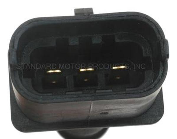 PC709 Crankshaft Position Sensor for 2008-2009 Porsche 911 GT2