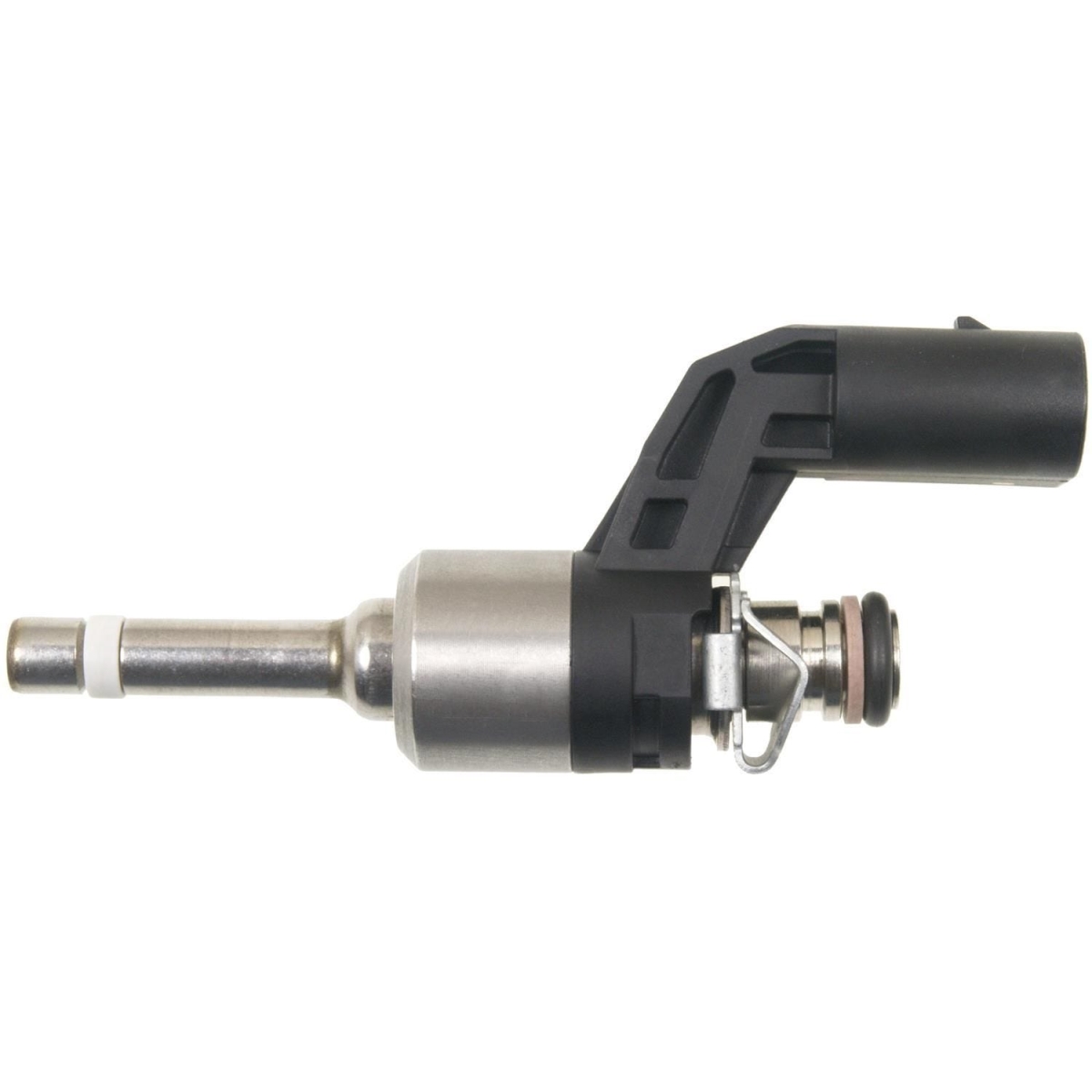 FJ854 Fuel Injector for 2007-2010 Audi Q7 Base