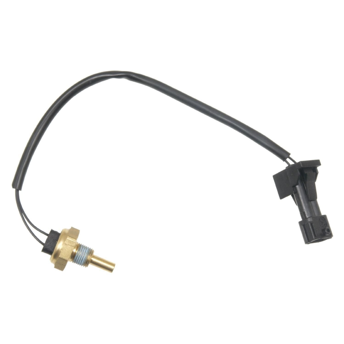 TX156 Temperature Sender Switch for 1995-1997 SAAB 9000 AERO