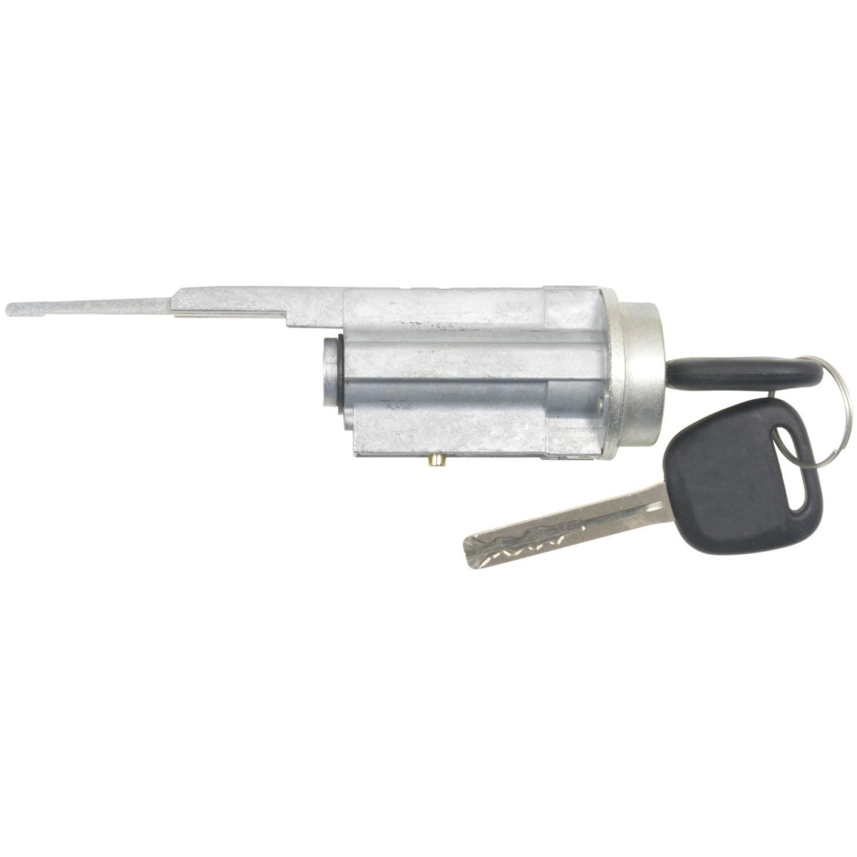 US-371L Ignition Lock Cylinder for 1992-1996 Lexus ES300