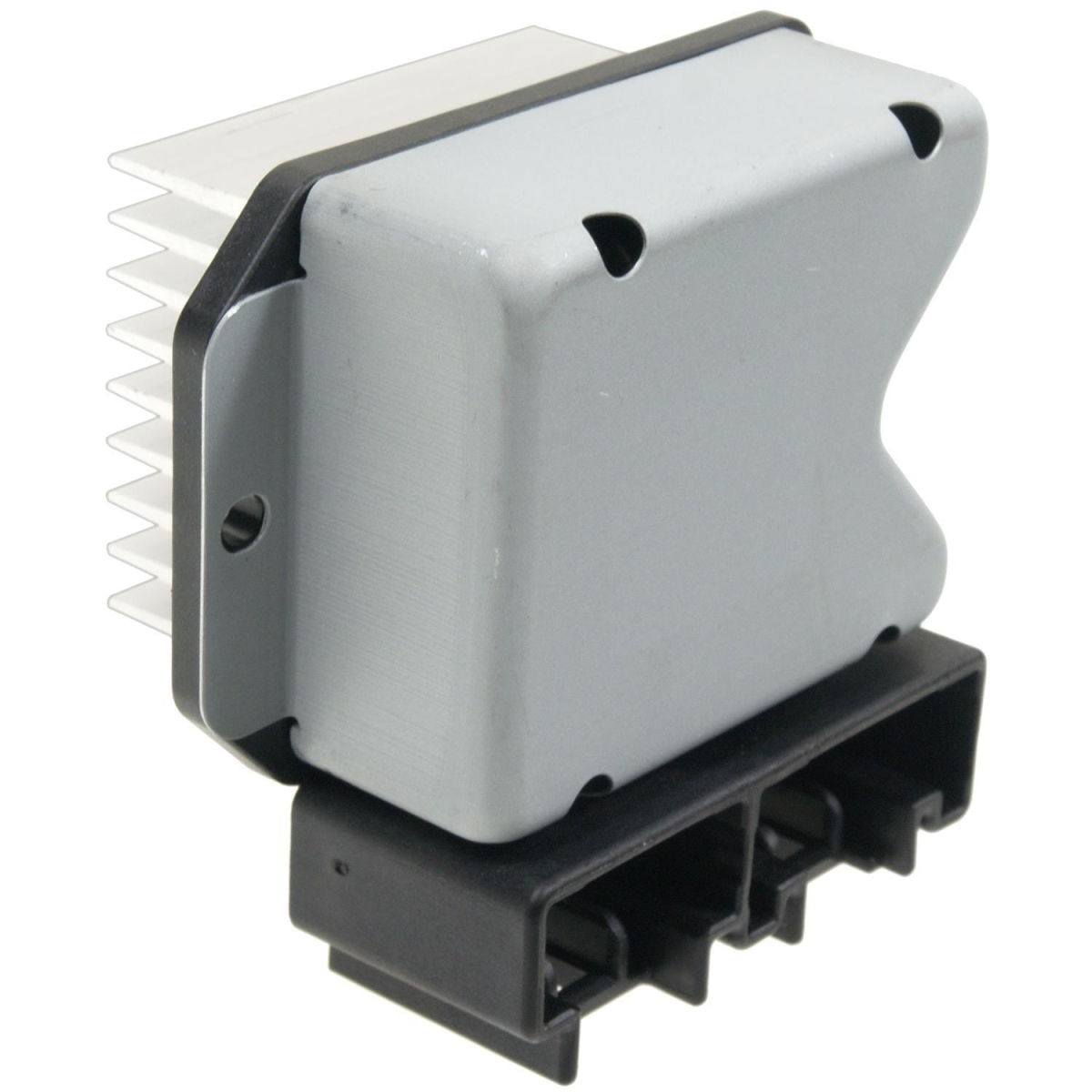 RU-455 HVAC Blower Motor Resistor for 2004-2009 Toyota Prius