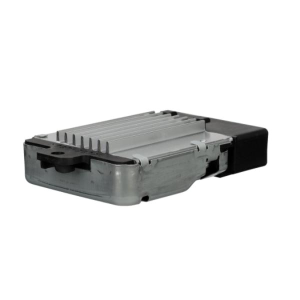 RU-454 HVAC Blower Motor Resistor - Front for 2010 Lexus SC430