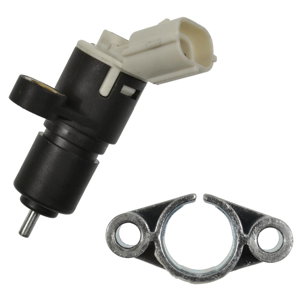 PC714 Camshaft Position Sensor for 1998-1998 LAND ROVER DISCOVERY 50TH ANNIVERSARY EDITION