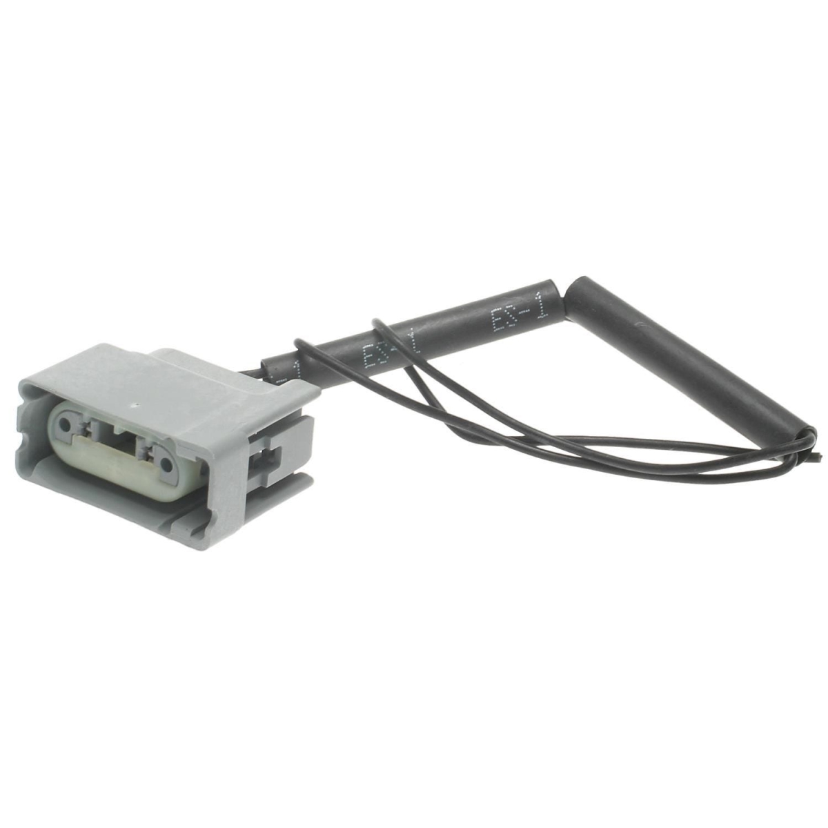 S-893 Light Connector for 2010-2011 Cadillac SRX