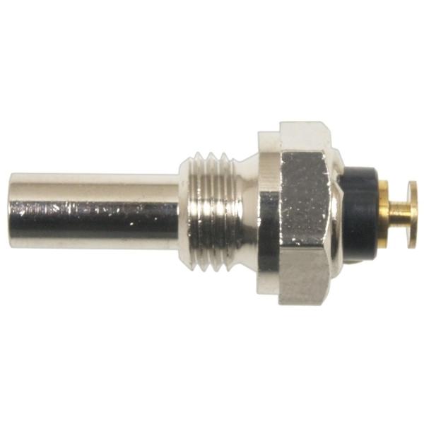 TS-618 Engine Oil Temperature Switch for 1998 Porsche 911
