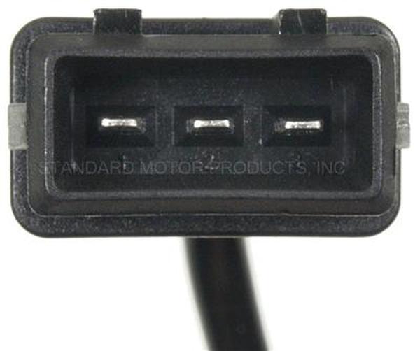 PC574 Crank Position Sensor for 2000-2002 Volkswagen CABRIO