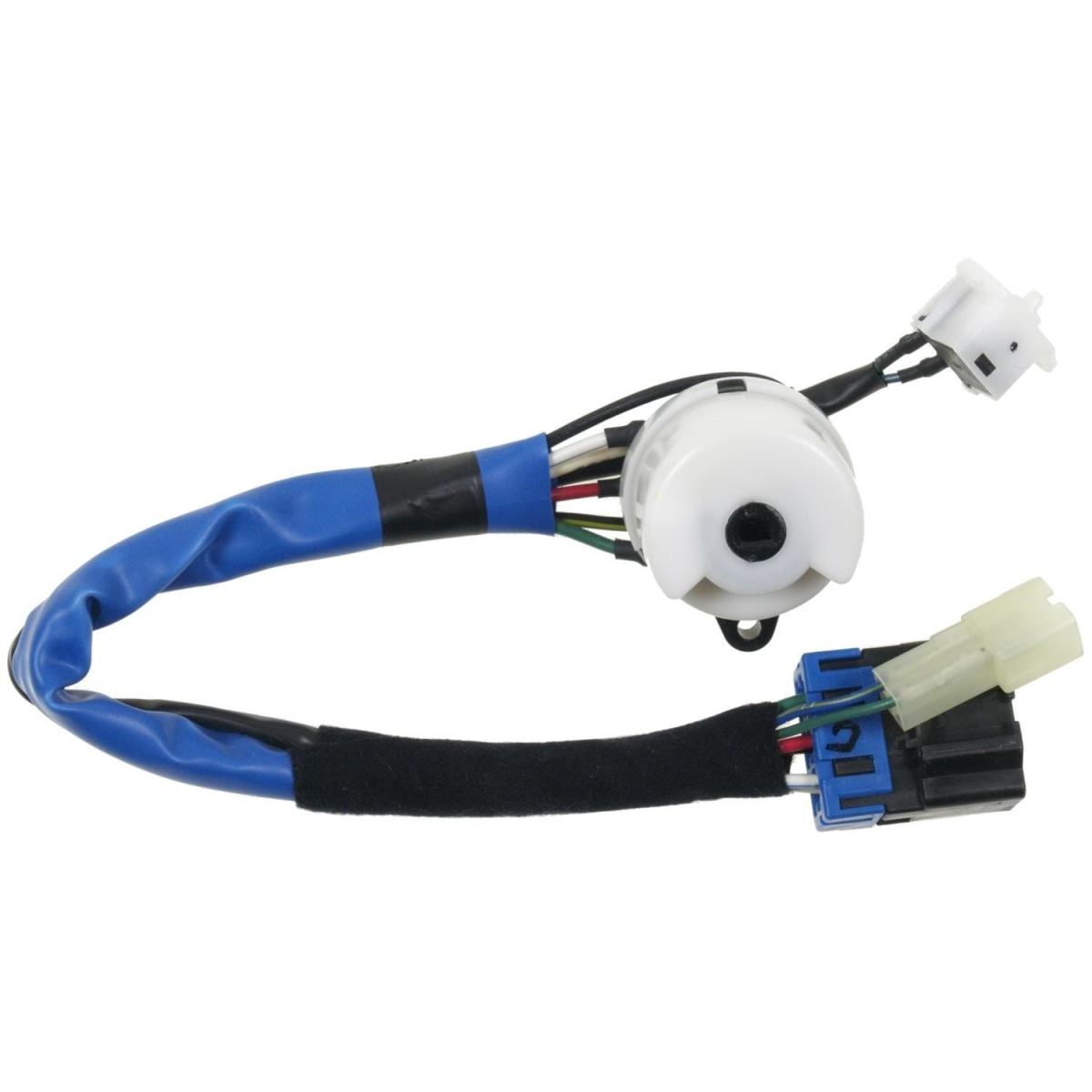 US-734 Ignition Starter Switch for 2002-2006 Kia Sedona