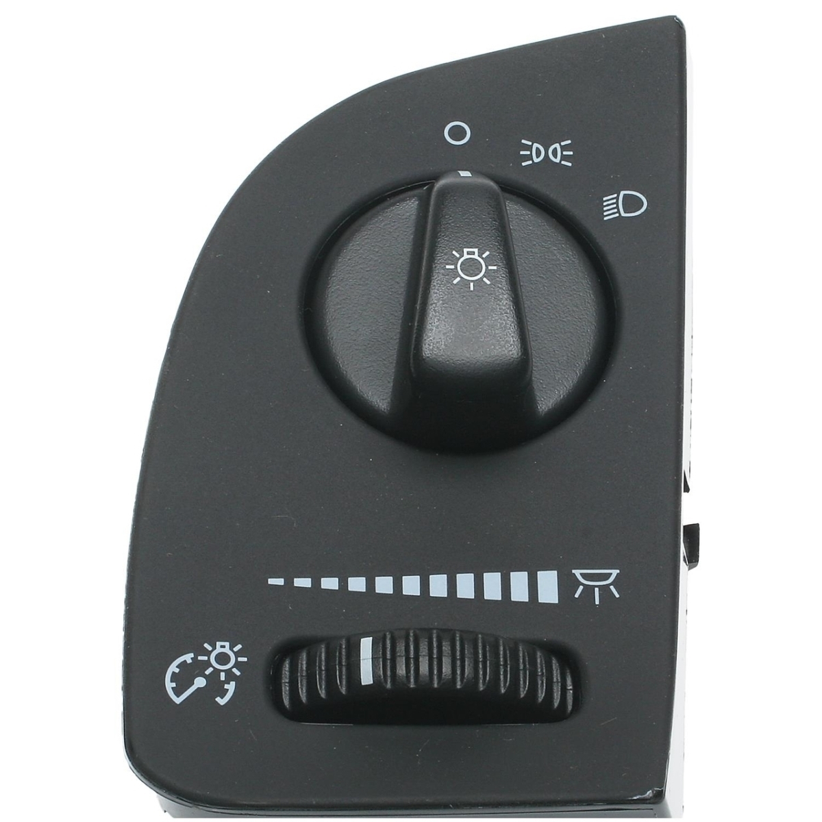 HLS-1114 Back-Up Light Switch for 2003-2005 Ford CROWN VICTORIA Base