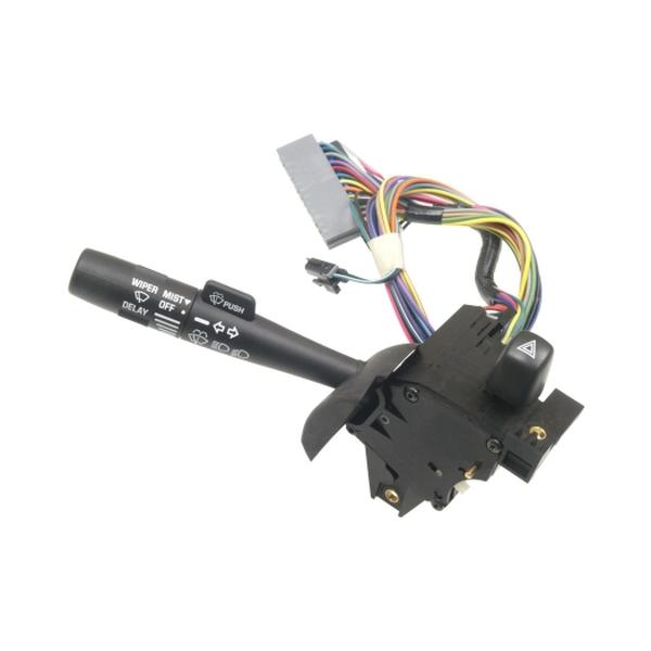 CBS-1185 Headlight Dimmer Switch for 2005 Chevrolet Venture