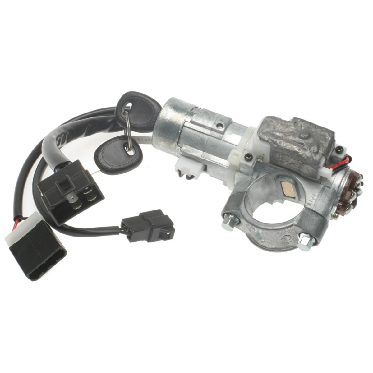 US-748 Ignition Starter Switch for 1995-1999 Subaru Legacy
