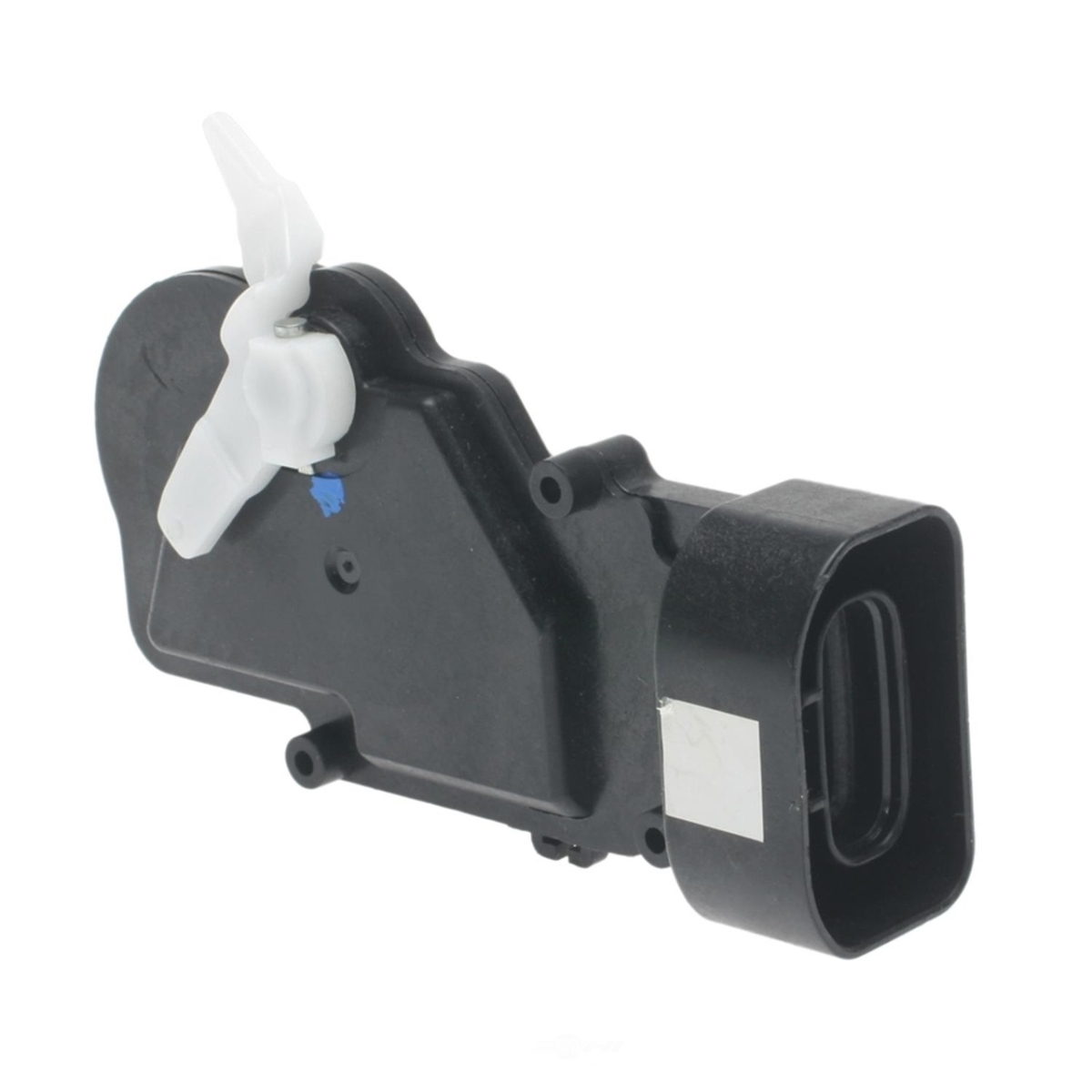 DLA-189 Power Door Lock Actuator for 2001-2007 Toyota Sequoia