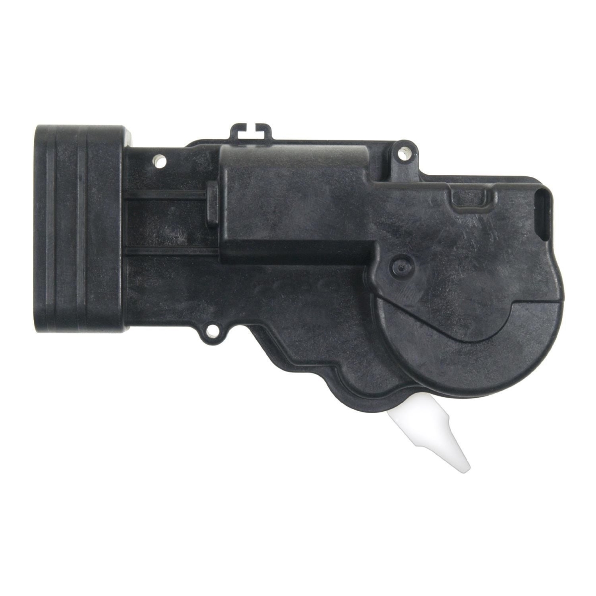 DLA-183 Power Door Lock Actuator for 2001-2007 Toyota Sequoia
