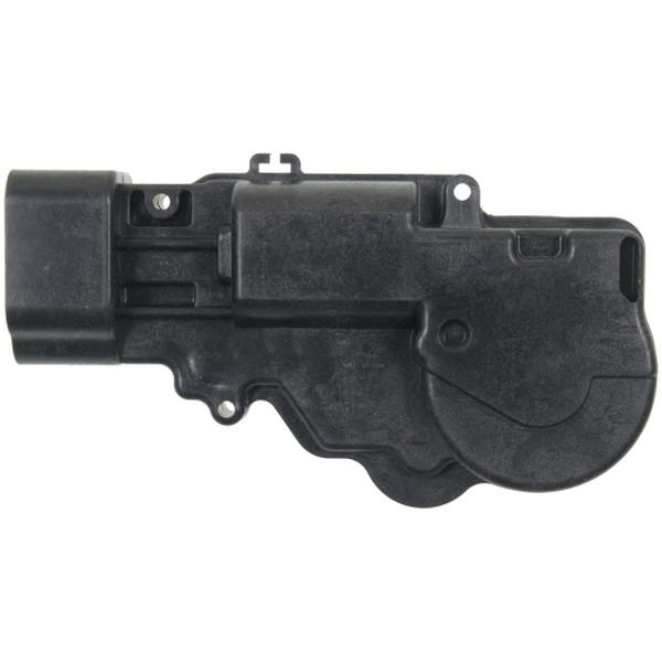 DLA-180 Door Lock Actuator for 2003 Toyota Sienna