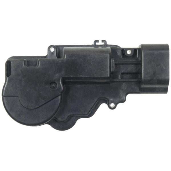 DLA-186 Door Lock Actuator for 2003 Toyota Sienna