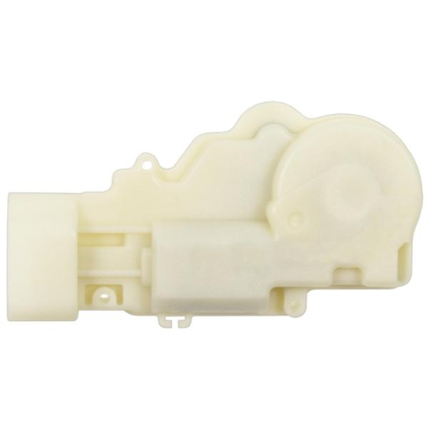 DLA-199 Door Lock Actuator - Rear Right for 2006 Scion XB