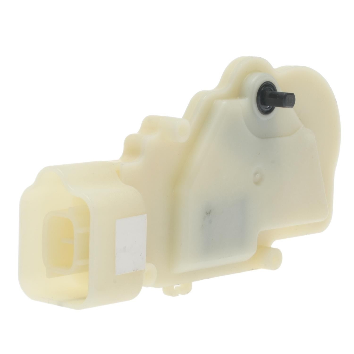 DLA-176 Power Door Lock Actuator for 2004-2006 Scion xB