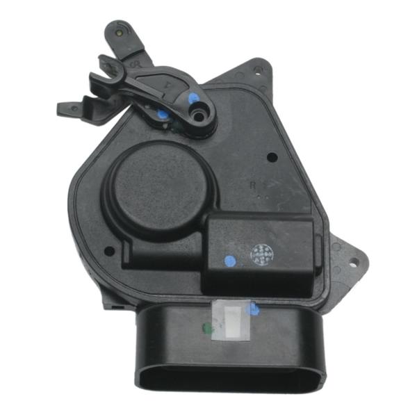 DLA-193 Door Lock Actuator for 2005 Toyota RAV4