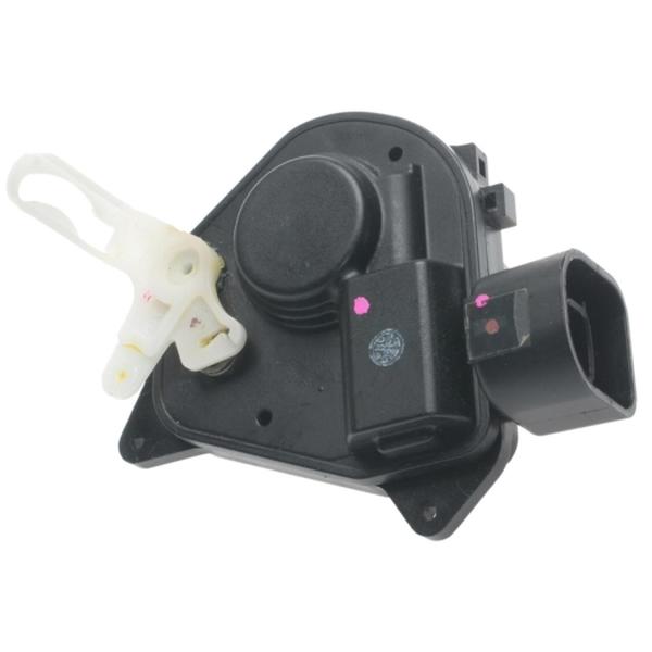 DLA-192 Door Lock Actuator for 2006 Toyota RAV4