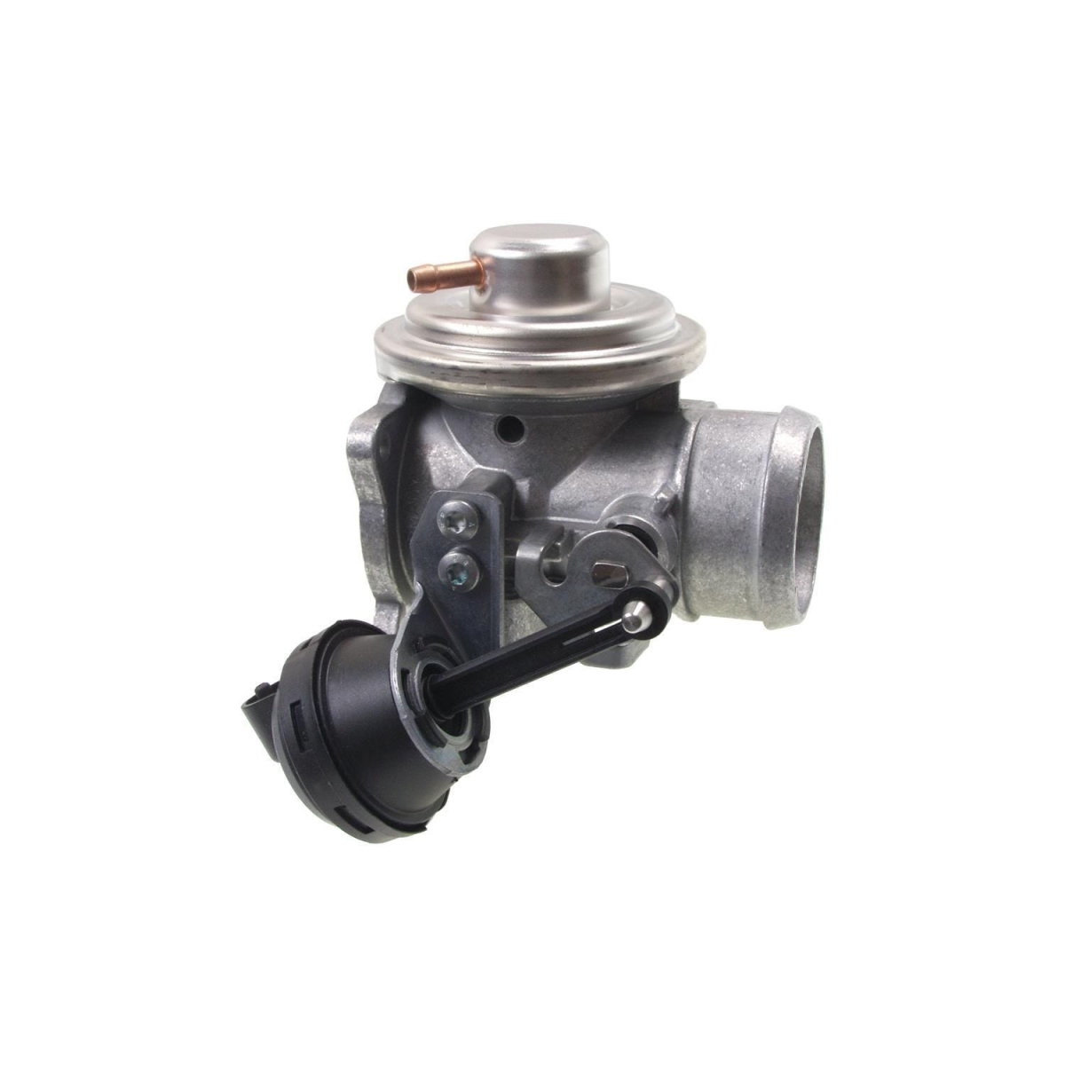 EGV1079 Exhaust Gas Recirculation Valve for 1999-2003 Volkswagen BEETLE GL