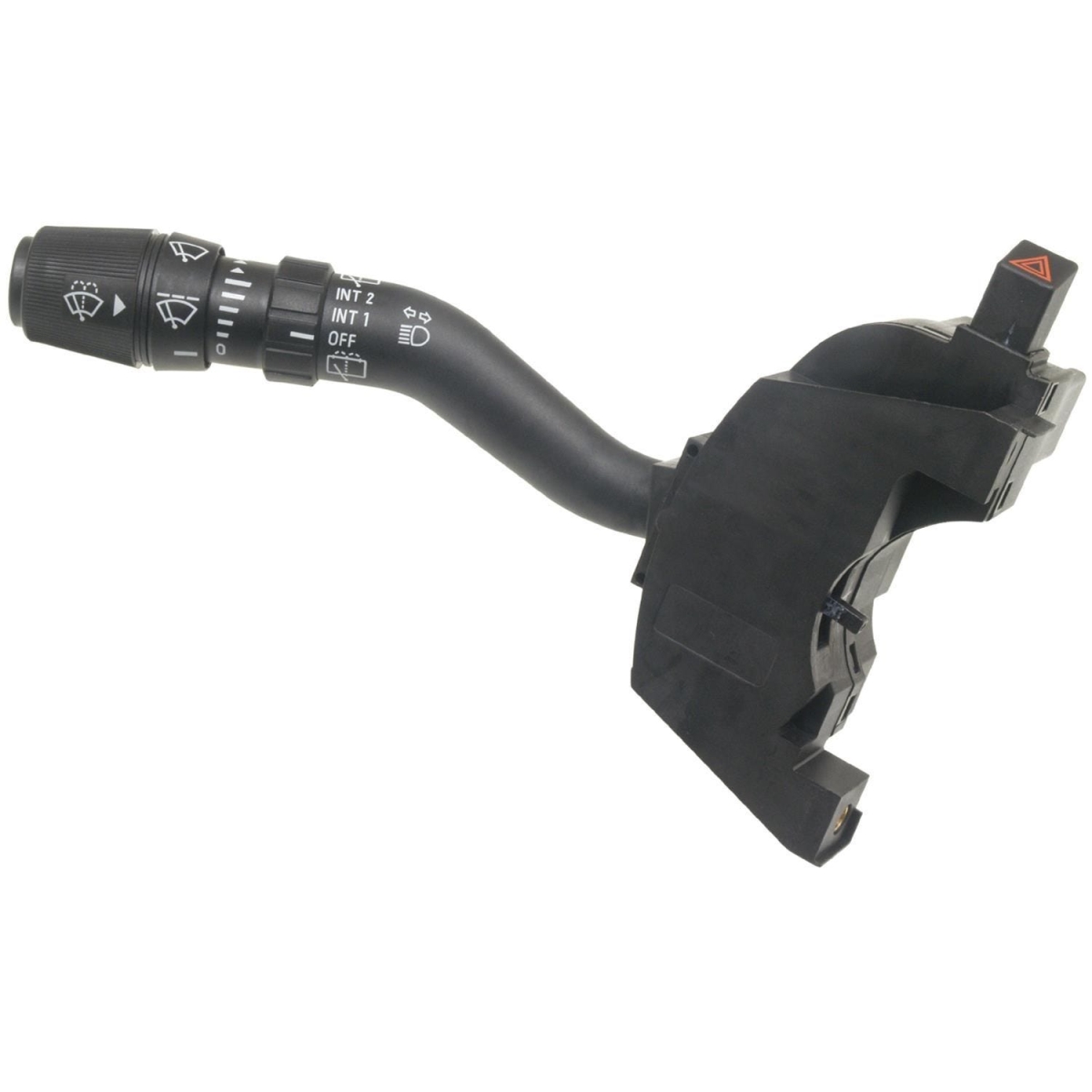 CBS-1173 Multi Function Switch for 2002-2005 Ford Excursion