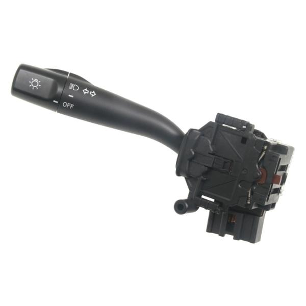 CBS-1211 Headlight Dimmer Switch for 2006 Toyota Sienna