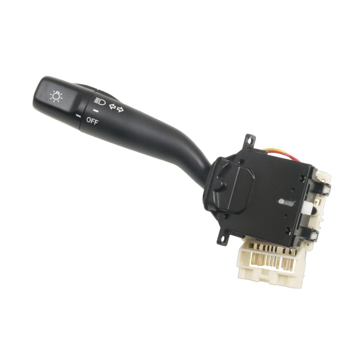CBS-1246 Multi-Function Switch for 1999-2003 Toyota Sienna