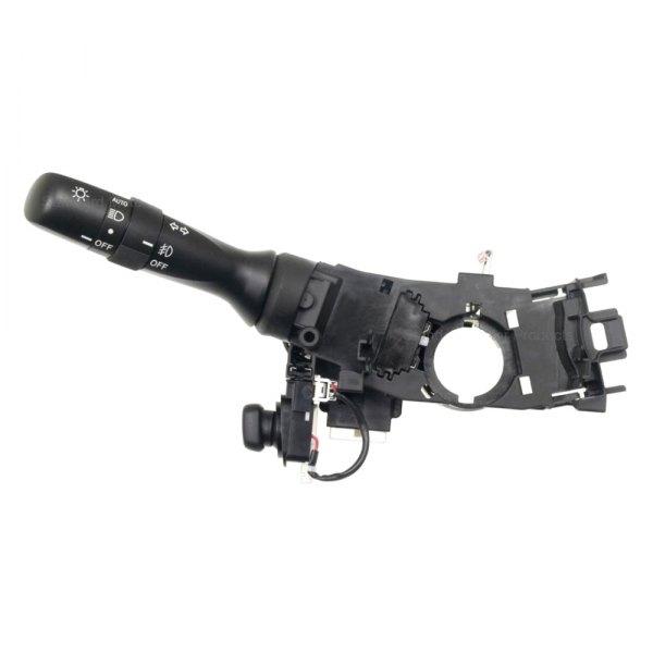 CBS-1204 Intermotor Steering Column Switches for 2004-2006 Lexus RX
