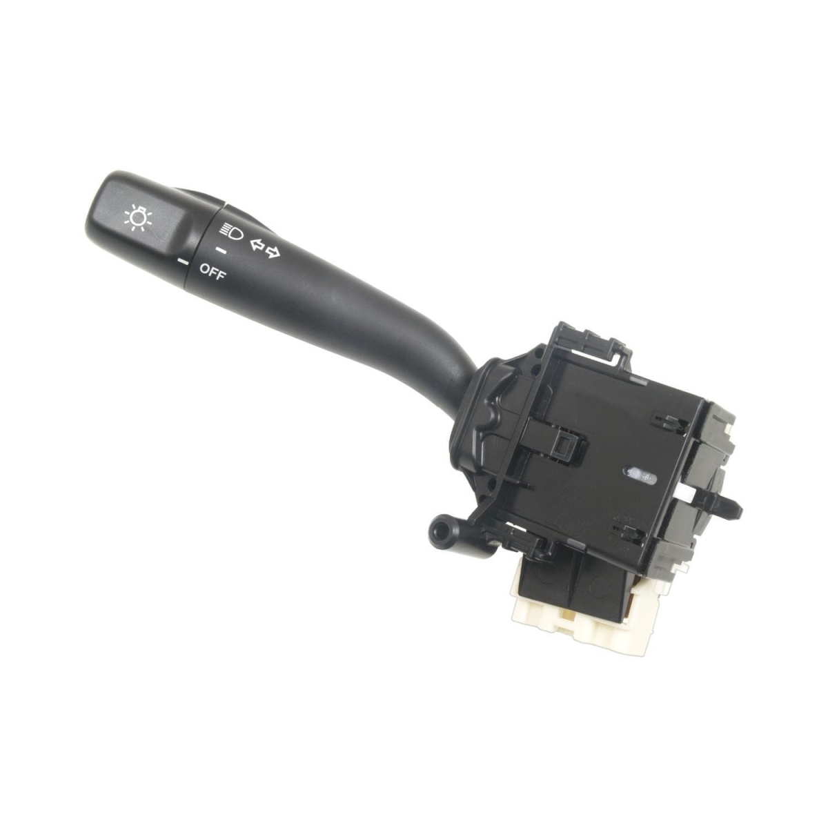 CBS-1244 Multi-Function Switch for 2005-2010 Scion tC