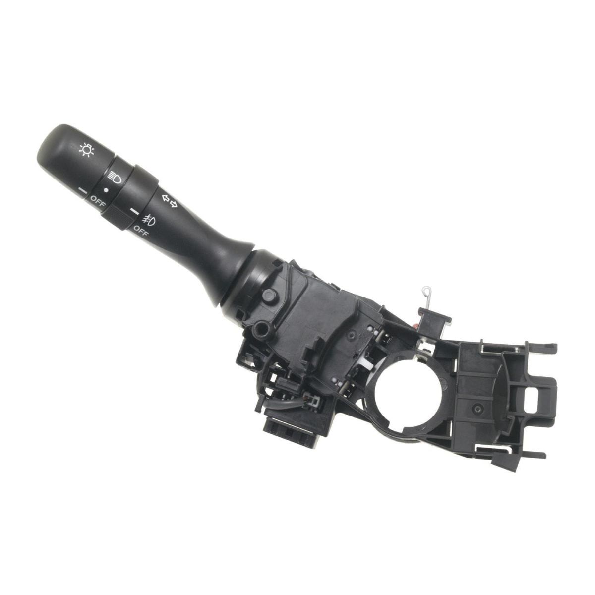 CBS-1234 Multi-Function Switch for 2008-2011 Toyota Highlander